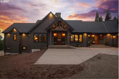 22001 NW Sellers Rd, Banks, OR 97106 - Photo 2