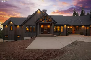 22001 NW Sellers Rd, Banks, OR 97106 - Photo 2