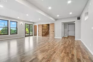 22001 NW Sellers Rd, Banks, OR 97106 - Photo 32