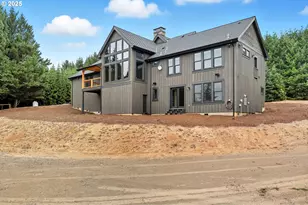 22001 NW Sellers Rd, Banks, OR 97106 - Photo 42