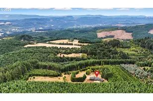 22001 NW Sellers Rd, Banks, OR 97106 - Photo 48