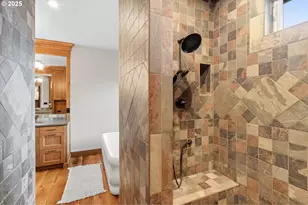 22001 NW Sellers Rd, Banks, OR 97106 - Photo 30