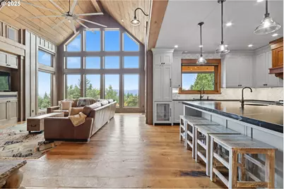 22001 NW Sellers Rd, Banks, OR 97106 - Photo 18