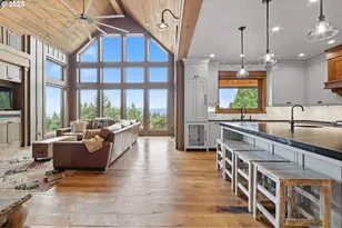 22001 NW Sellers Rd, Banks, OR 97106 - Photo 18