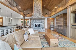 22001 NW Sellers Rd, Banks, OR 97106 - Photo 22