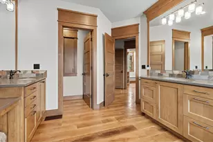 22001 NW Sellers Rd, Banks, OR 97106 - Photo 28