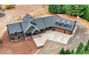 22001 NW Sellers Rd, Banks, OR 97106 - Photo 44