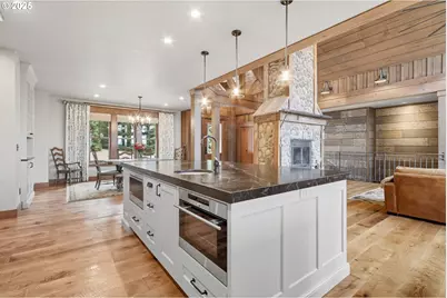 22001 NW Sellers Rd, Banks, OR 97106 - Photo 16