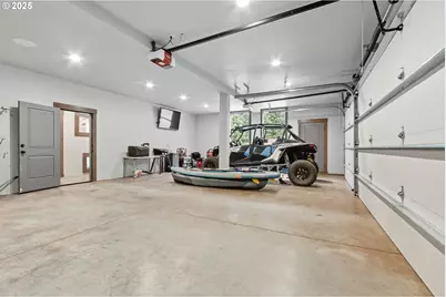 22001 NW Sellers Rd, Banks, OR 97106 - Photo 36