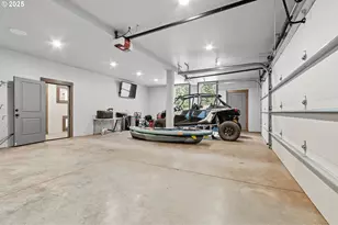 22001 NW Sellers Rd, Banks, OR 97106 - Photo 36