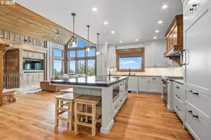 22001 NW Sellers Rd, Banks, OR 97106 - Photo 12