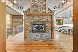 22001 NW Sellers Rd, Banks, OR 97106 - Photo 8