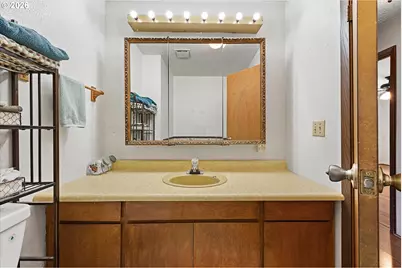 505 W Greenwood St, Enterprise, OR 97828 - Photo 26