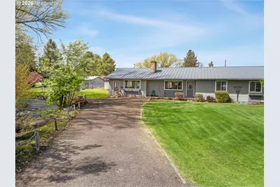 505 W Greenwood St, Enterprise, OR 97828 - Photo 34