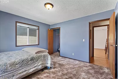 505 W Greenwood St, Enterprise, OR 97828 - Photo 18