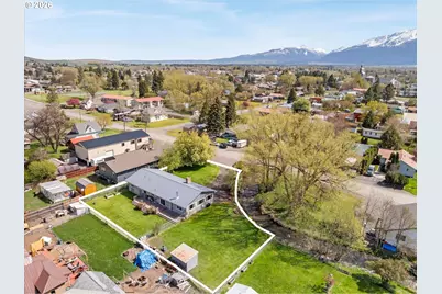 505 W Greenwood St, Enterprise, OR 97828 - Photo 44
