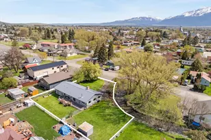 505 W Greenwood St, Enterprise, OR 97828 - Photo 44