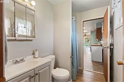505 W Greenwood St, Enterprise, OR 97828 - Photo 16