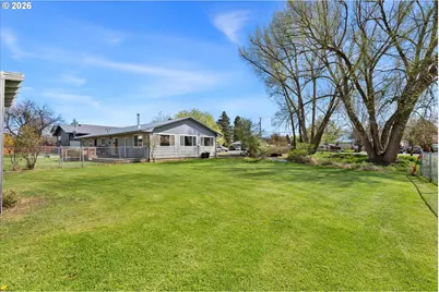 505 W Greenwood St, Enterprise, OR 97828 - Photo 40