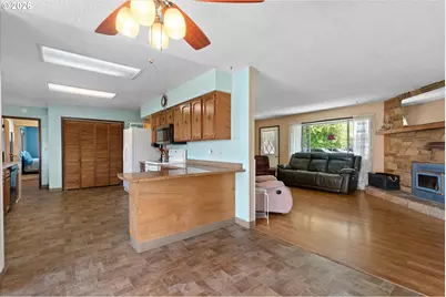 505 W Greenwood St, Enterprise, OR 97828 - Photo 10