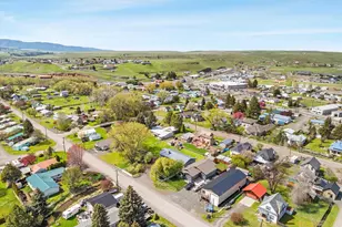 505 W Greenwood St, Enterprise, OR 97828 - Photo 46
