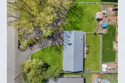 505 W Greenwood St, Enterprise, OR 97828 - Photo 4