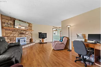 505 W Greenwood St, Enterprise, OR 97828 - Photo 14