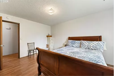 505 W Greenwood St, Enterprise, OR 97828 - Photo 24