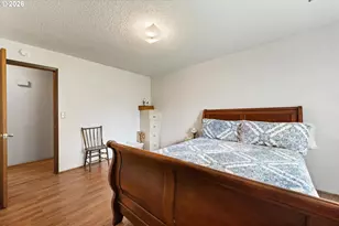 505 W Greenwood St, Enterprise, OR 97828 - Photo 24