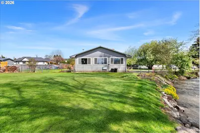 505 W Greenwood St, Enterprise, OR 97828 - Photo 38