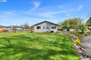 505 W Greenwood St, Enterprise, OR 97828 - Photo 38