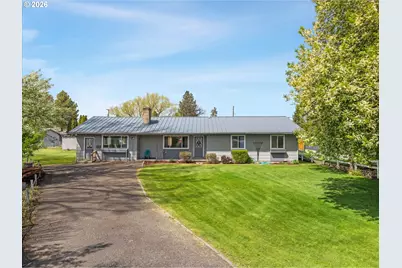 505 W Greenwood St, Enterprise, OR 97828 - Photo 42