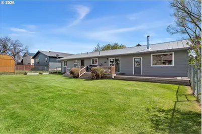 505 W Greenwood St, Enterprise, OR 97828 - Photo 28