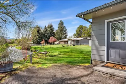 505 W Greenwood St, Enterprise, OR 97828 - Photo 36