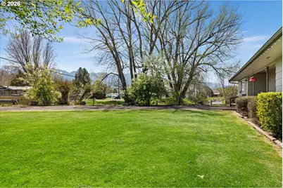 505 W Greenwood St, Enterprise, OR 97828 - Photo 32