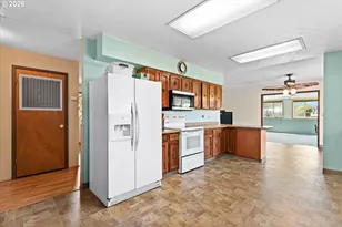 505 W Greenwood St, Enterprise, OR 97828 - Photo 8