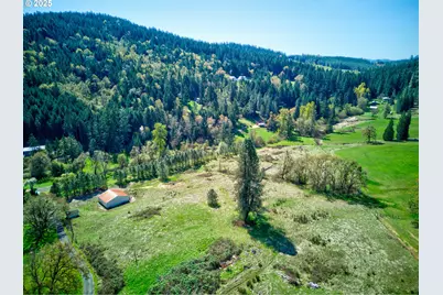 0 San Souci Dr, Roseburg, OR 97471 - Photo 16