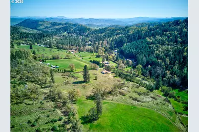 0 San Souci Dr, Roseburg, OR 97471 - Photo 10