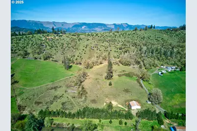 0 San Souci Dr, Roseburg, OR 97471 - Photo 2
