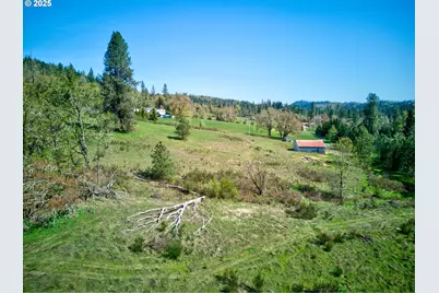 0 San Souci Dr, Roseburg, OR 97471 - Photo 22