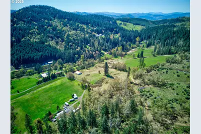 0 San Souci Dr, Roseburg, OR 97471 - Photo 18