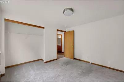 589 Mary Neal Ln, Creswell, OR 97426 - Photo 28