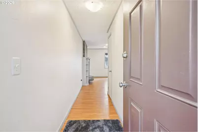 12316 SE 104th Ct, Happy Valley, OR 97086 - Photo 2