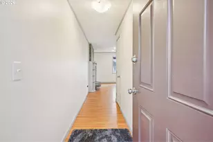 12316 SE 104th Ct, Happy Valley, OR 97086 - Photo 2