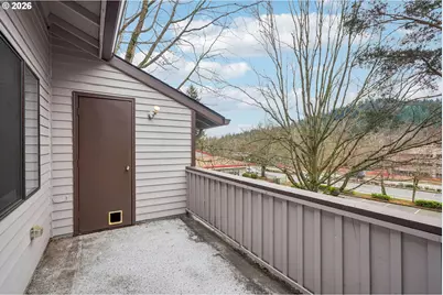 12316 SE 104th Ct, Happy Valley, OR 97086 - Photo 22