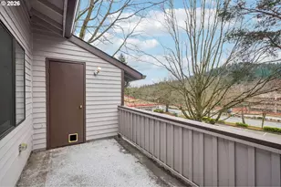 12316 SE 104th Ct, Happy Valley, OR 97086 - Photo 22