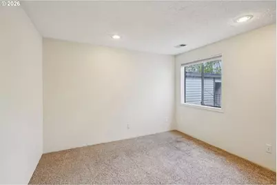 12316 SE 104th Ct, Happy Valley, OR 97086 - Photo 20