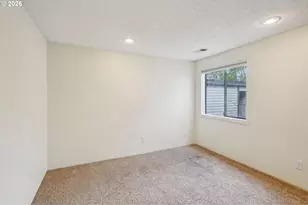 12316 SE 104th Ct, Happy Valley, OR 97086 - Photo 20
