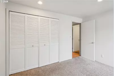 12316 SE 104th Ct, Happy Valley, OR 97086 - Photo 14