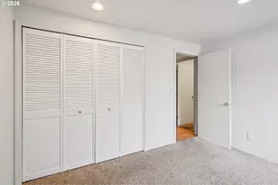 12316 SE 104th Ct, Happy Valley, OR 97086 - Photo 14